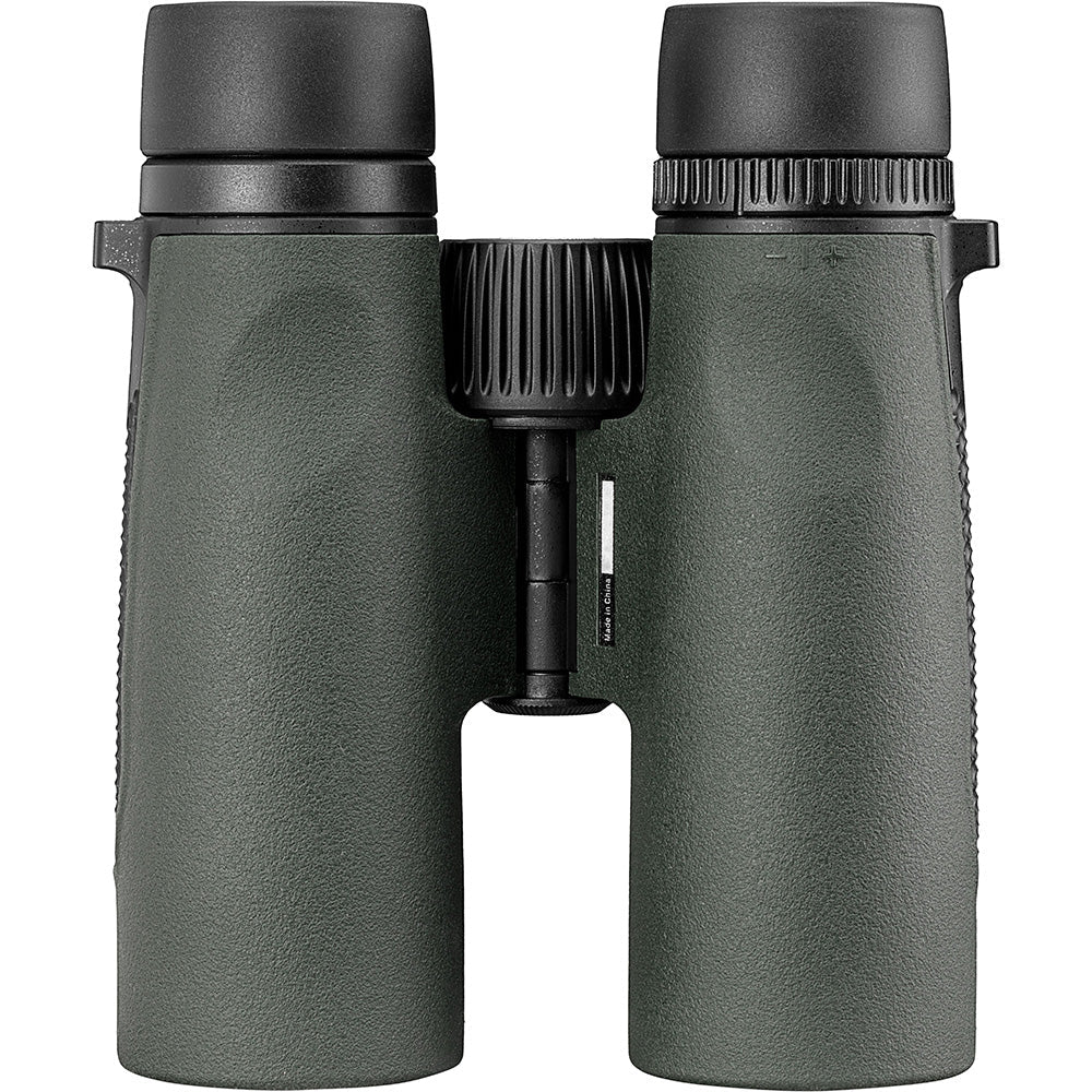 Vortex Triumph HD 10x42 Binoculars-Canada Archery Online