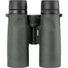 Vortex Triumph HD 10x42 Binoculars-Canada Archery Online