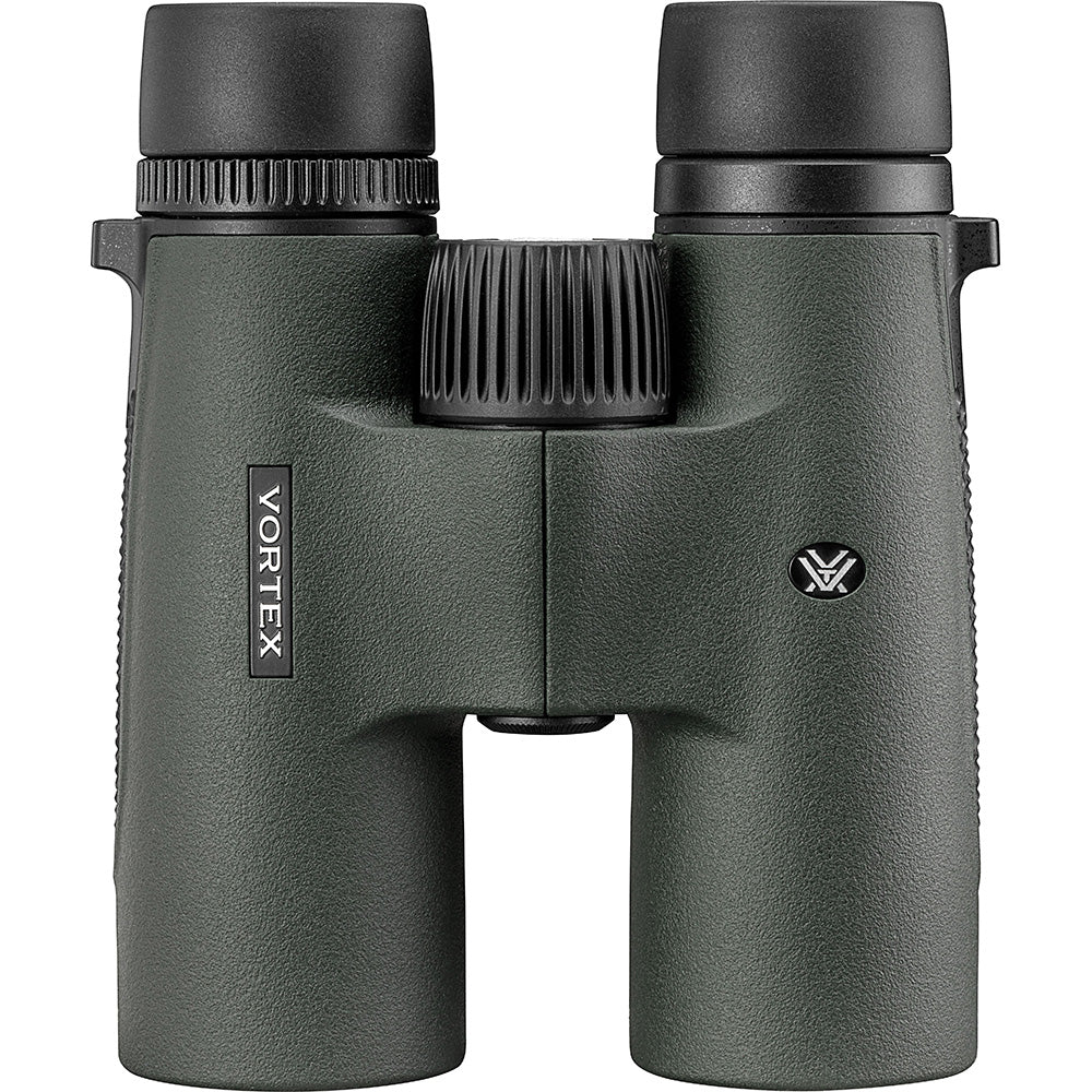 Vortex Triumph HD 10x42 Binoculars-Canada Archery Online