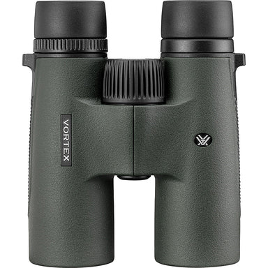 Vortex Triumph HD 10x42 Binoculars-Canada Archery Online