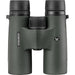 Vortex Triumph HD 10x42 Binoculars-Canada Archery Online