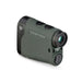 Vortex Triumph HD 850 Laser Rangefinder-Canada Archery Online