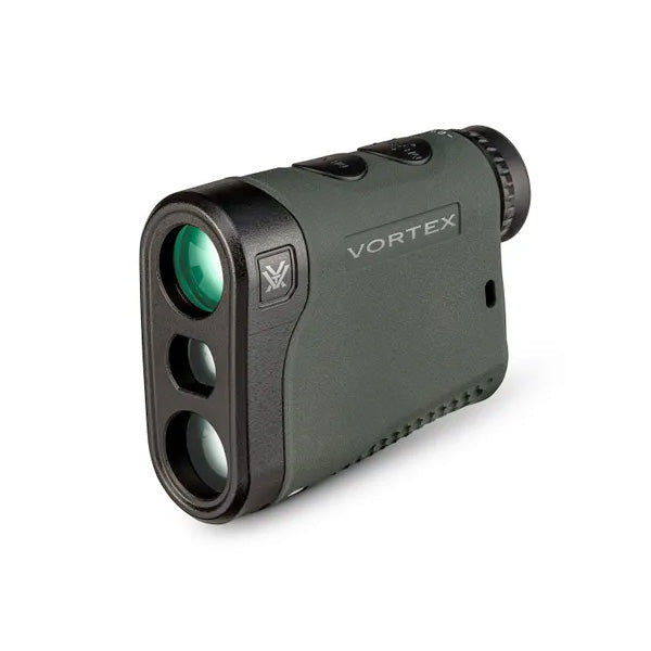 Vortex Triumph HD 850 Laser Rangefinder-Canada Archery Online