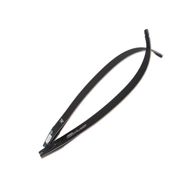 WNS Black Elk ILF Recurve Limbs-Canada Archery Online