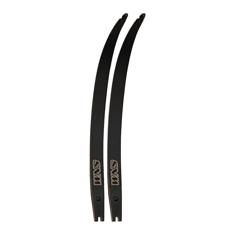 WNS Black Elk ILF Recurve Limbs-Canada Archery Online
