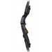 WNS Black Wolf 17" Carbon ILF Recurve Riser-Canada Archery Online