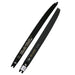 WNS Black Wolf ILF Recurve Limbs-Canada Archery Online