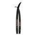 WNS Black Wolf ILF Recurve Limbs-Canada Archery Online