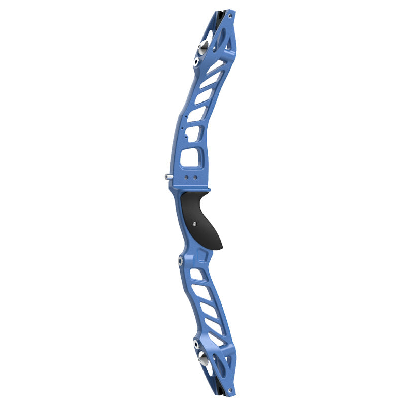 WNS Liberate DX 25" ILF Recurve Riser-Canada Archery Online