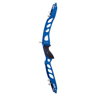 WNS Motive FX 25" Recurve Riser-Canada Archery Online