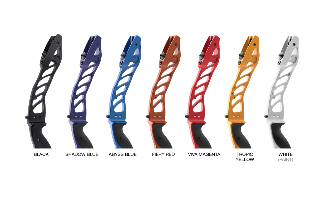 WNS-Quantum-AX-25-ILF-Recurve- WNS-Quantum-AX-25-ILF-Recurve-