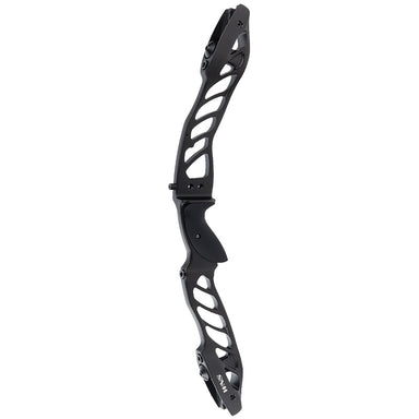 WNS Quantum AX 25" ILF Recurve Riser-Canada Archery Online