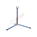 WNS S-AL Bow Stand-Canada Archery Online