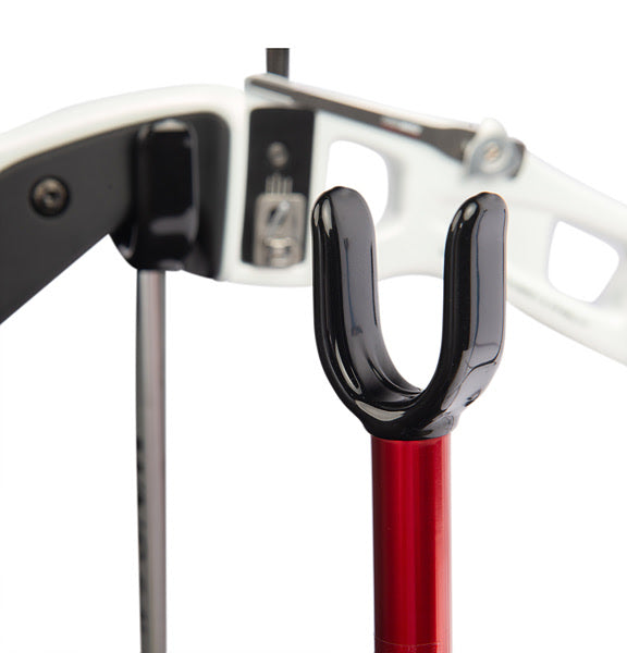 WNS S-AT Bow Stand-Canada Archery Online