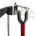 WNS S-AT Bow Stand-Canada Archery Online