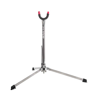 WNS S-AT Bow Stand-Canada Archery Online