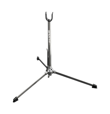 WNS S-AT Bow Stand-Canada Archery Online