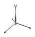 WNS S-AT Bow Stand-Canada Archery Online
