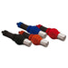 WNS S-UP Damper - Clearance-Canada Archery Online