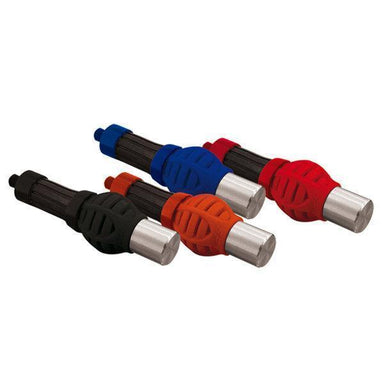 WNS S-UP Damper-Canada Archery Online