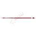 WNS SAT Long Rod Stabilizer-Canada Archery Online