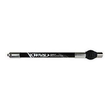 WNS SAT Short Rod Stabilizer-Canada Archery Online