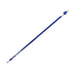 WNS SAT Stabilizers (Long, Short, Extender) - Clearance-Canada Archery Online
