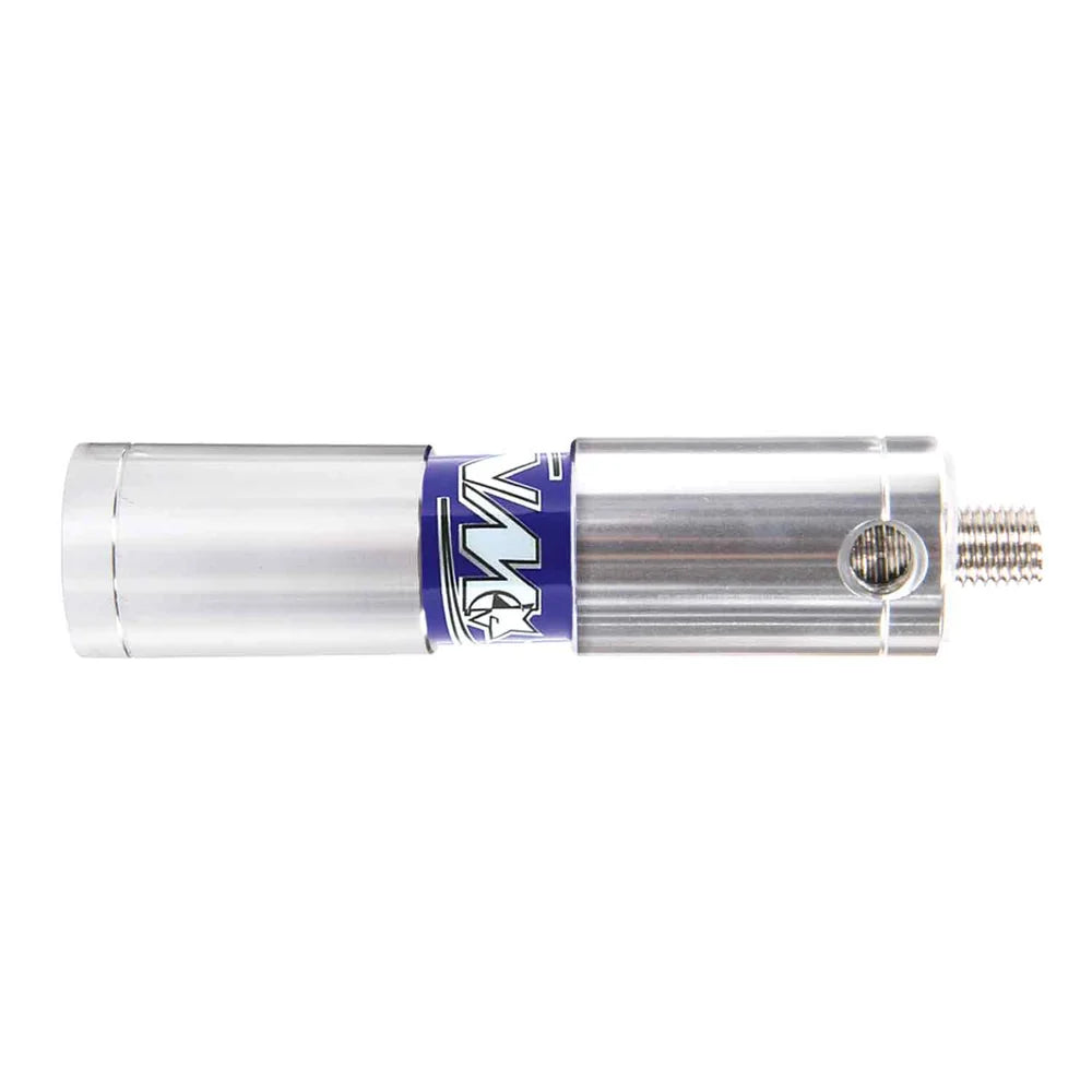 WNS SAT Stabilizers (Long, Short, Extender) - Clearance-Canada Archery Online