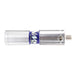 WNS SAT Stabilizers (Long, Short, Extender) - Clearance-Canada Archery Online