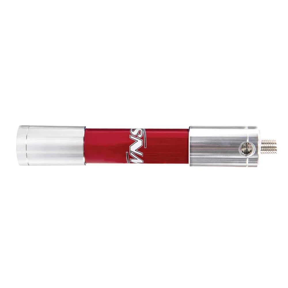 WNS SAT Stabilizers (Long, Short, Extender) - Clearance-Canada Archery Online