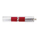 WNS SAT Stabilizers (Long, Short, Extender) - Clearance-Canada Archery Online
