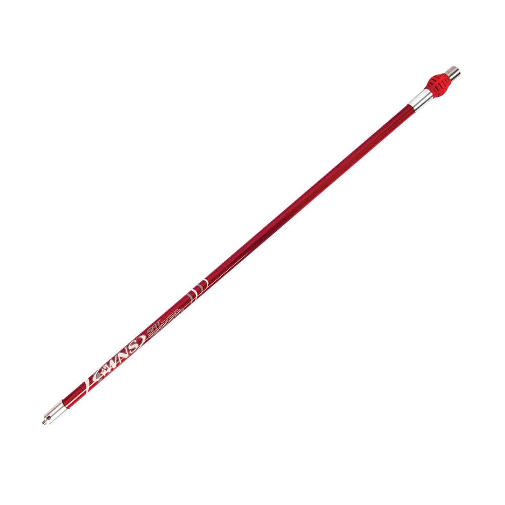 WNS SAT Stabilizers (Long, Short, Extender) - Clearance-Canada Archery Online