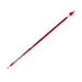 WNS SAT Stabilizers (Long, Short, Extender) - Clearance-Canada Archery Online