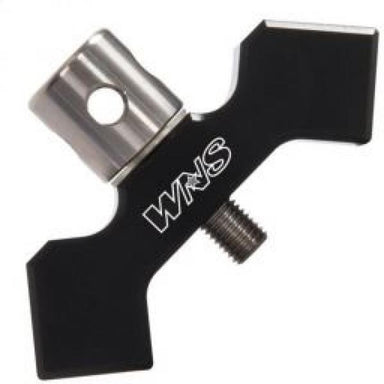 WNS SAT V-Bar-Canada Archery Online