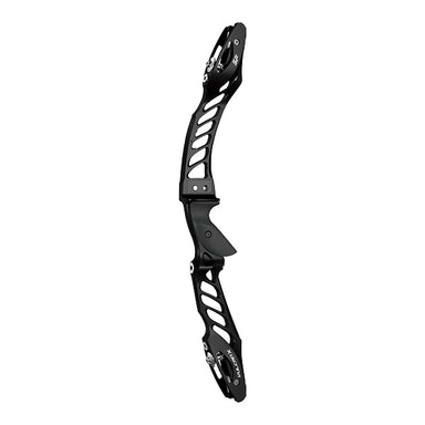 WNS SF Vulcan-X 25" ILF Recurve Riser-Canada Archery Online