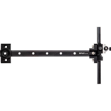 WNS SJA-50 Long Recurve Sight-Canada Archery Online