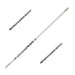 Win & Win HMC PLUS Carbon Stabilizer Kit - Clearance-Canada Archery Online
