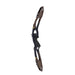 Win & Win INNO CXT 25" Carbon ILF Recurve Riser-Canada Archery Online