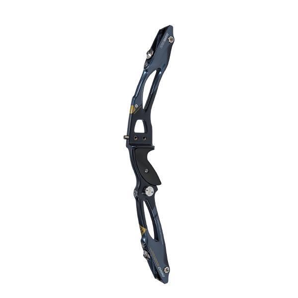 Win & Win INNO CXT 25" Carbon ILF Recurve Riser-Canada Archery Online