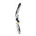 Win & Win INNO CXT 25" Carbon ILF Recurve Riser-Canada Archery Online