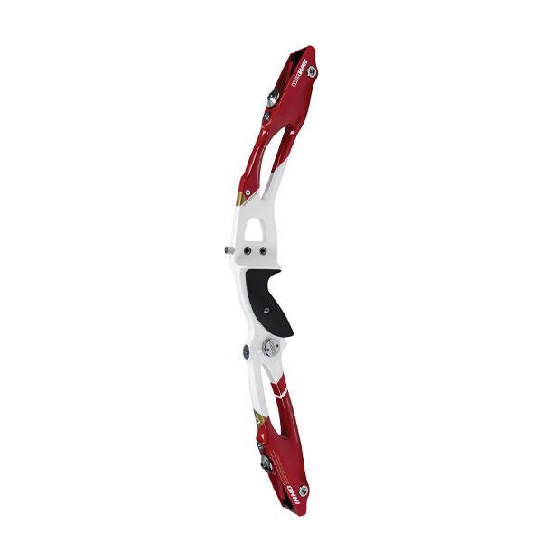 Win & Win INNO CXT 25" Carbon ILF Recurve Riser-Canada Archery Online