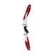 Win & Win INNO CXT 25" Carbon ILF Recurve Riser-Canada Archery Online
