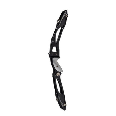 Win & Win INNO CXT 25" Carbon ILF Recurve Riser-Canada Archery Online