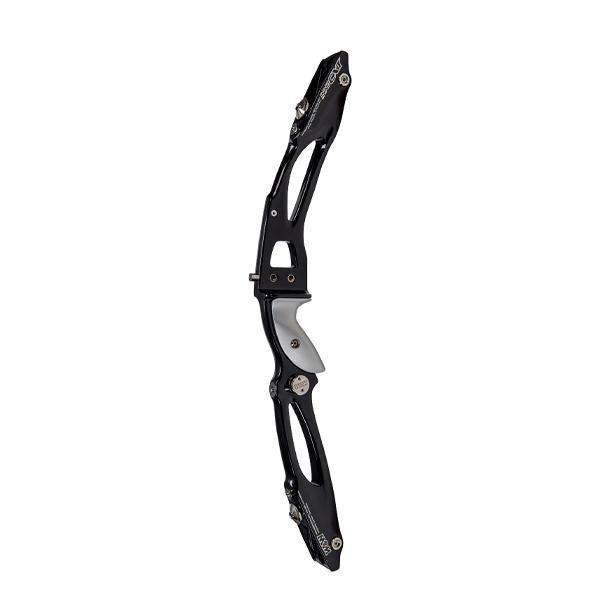 Win & Win INNO CXT 25" Carbon ILF Recurve Riser-Canada Archery Online