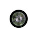 Win & Win Tiller Adjustment Bolts-Canada Archery Online