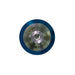 Win & Win Tiller Adjustment Bolts-Canada Archery Online