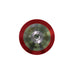 Win & Win Tiller Adjustment Bolts-Canada Archery Online