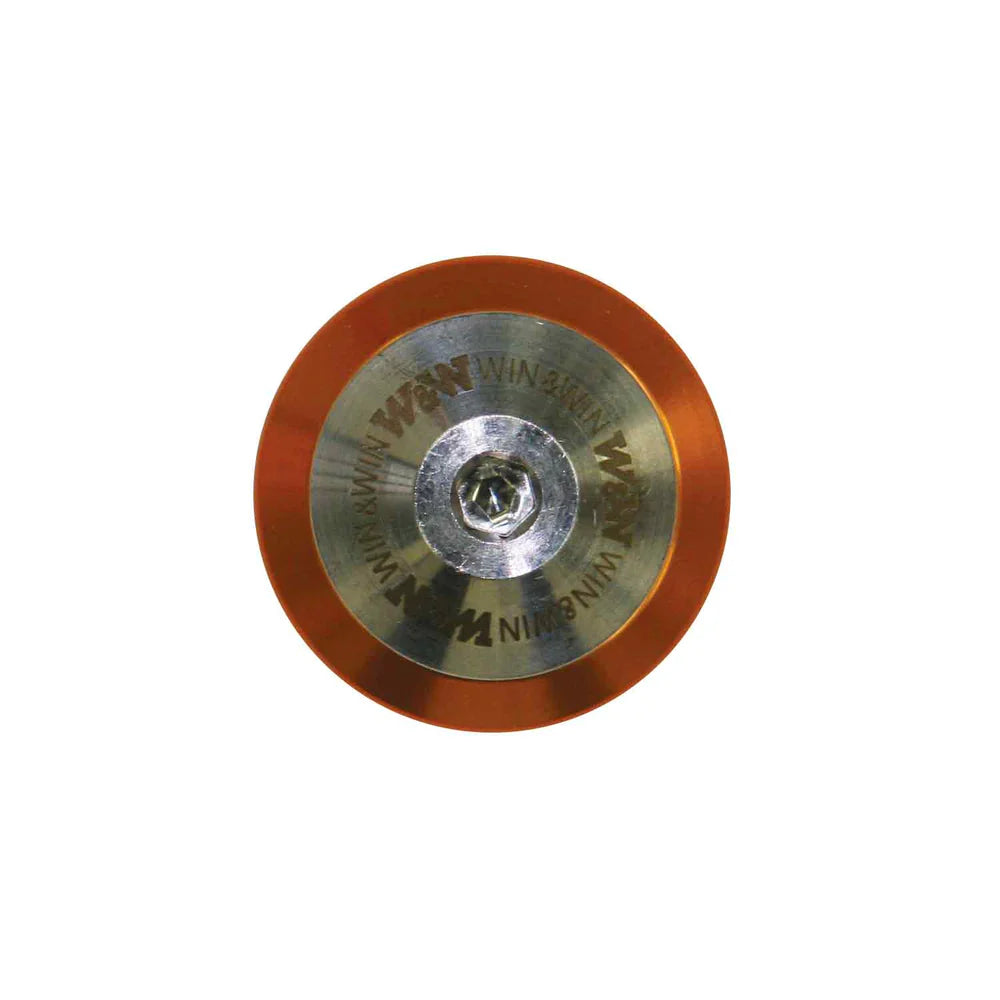 Win & Win Tiller Adjustment Bolts-Canada Archery Online
