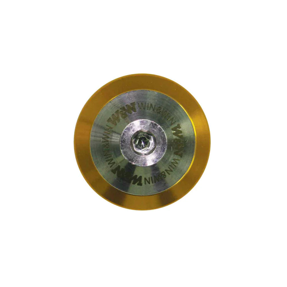 Win & Win Tiller Adjustment Bolts-Canada Archery Online