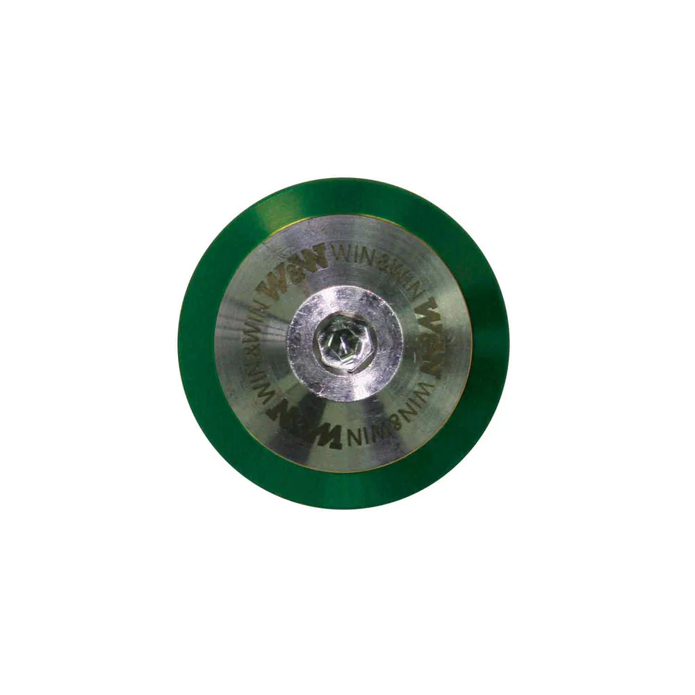 Win & Win Tiller Adjustment Bolts-Canada Archery Online